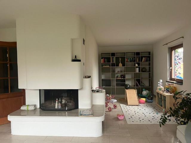 Haus mieten in Luterbach, Solothurn