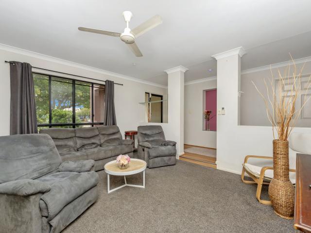 House for rent in Townsville, Queensland