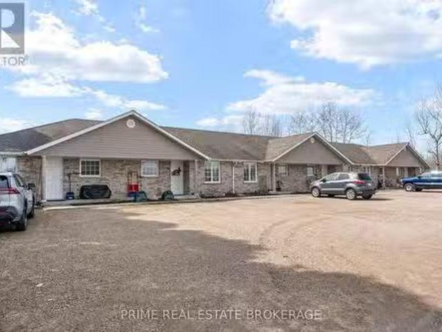 House for sale in Huron-kinloss, Ontario