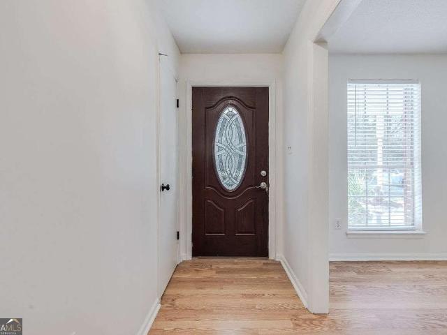 House for sale in Pooler, Georgia
