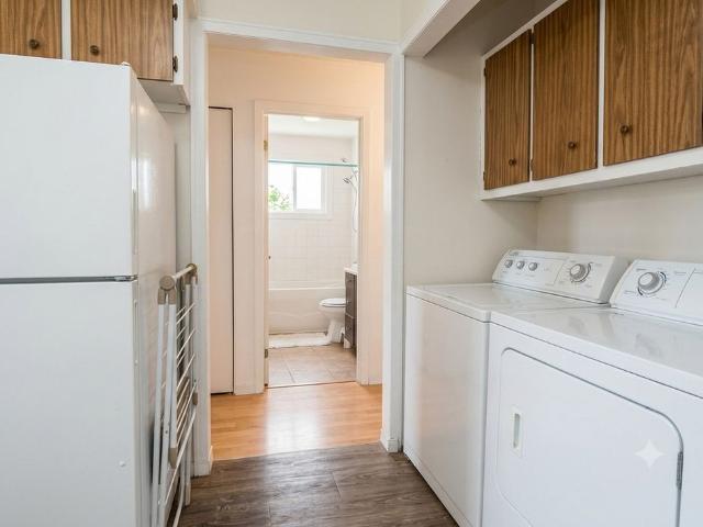 Apartment for rent in Les Nations, Sherbrooke