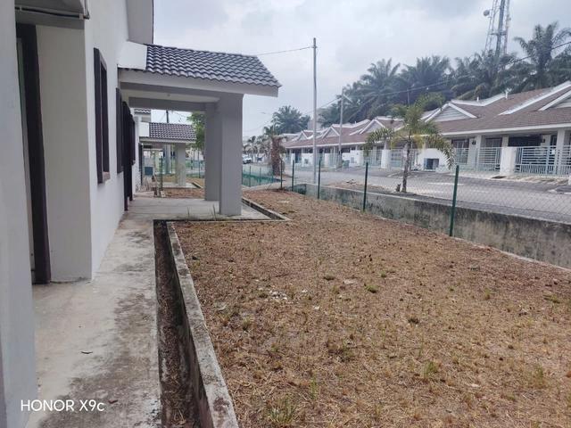 Terraced House for sale in Batu Gajah, Kinta