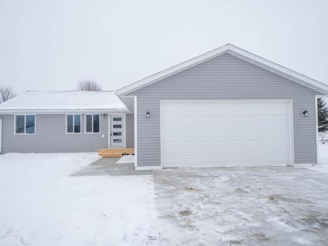 House for sale in New York Mills, Minnesota