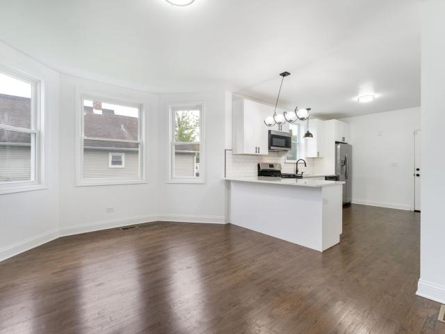 House for sale in Maywood, Cook County