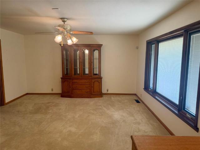 House for sale in Clinton, Custer County