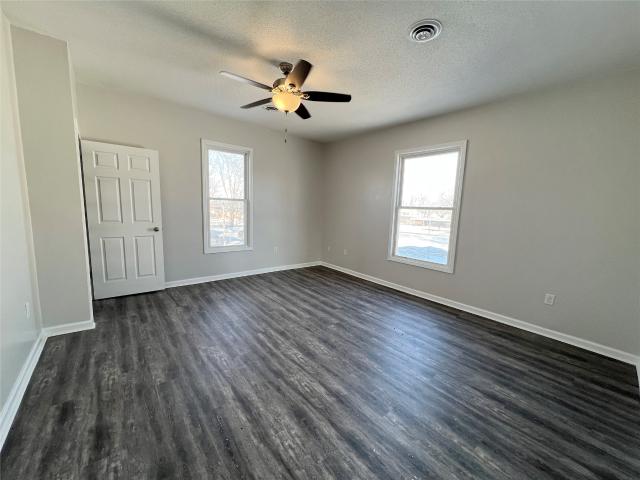 House for sale in Newton, Iowa