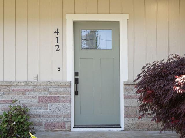 House for sale in Mccleary, Washington