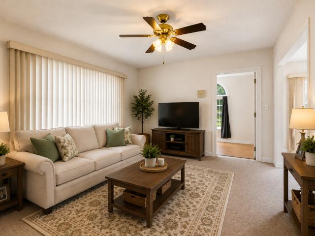 House for sale in Maywood, Cook County
