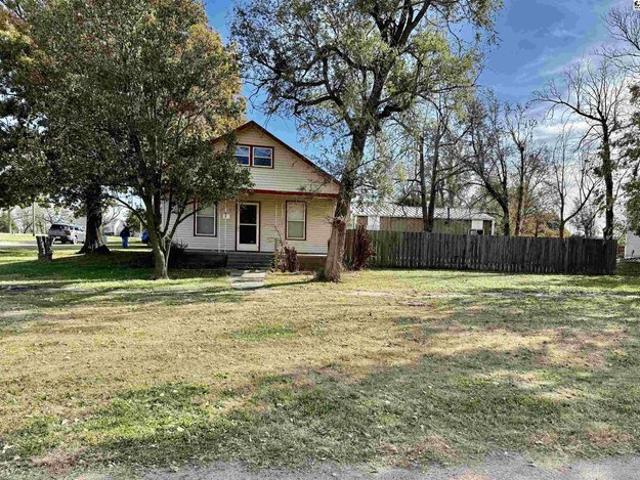 House for sale in Kansas