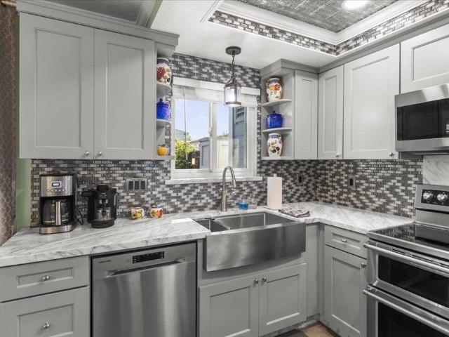 Townhouse for sale in San Jose, California