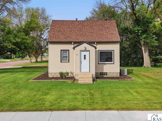 House for sale in Mapleton, Minnesota