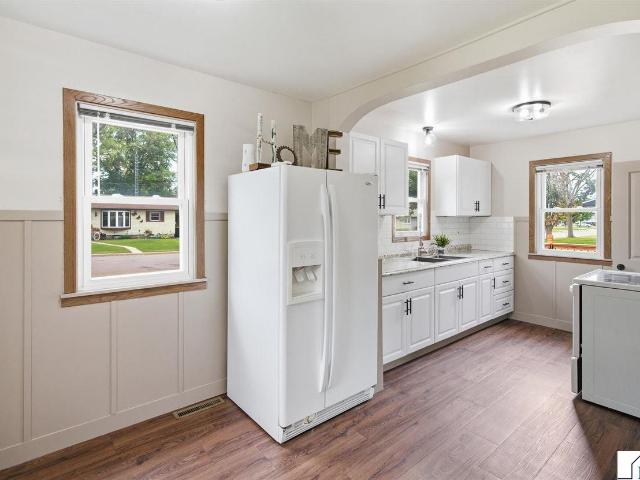 House for sale in Mapleton, Minnesota