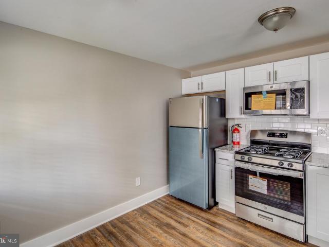 Apartment for rent in Lawnside
