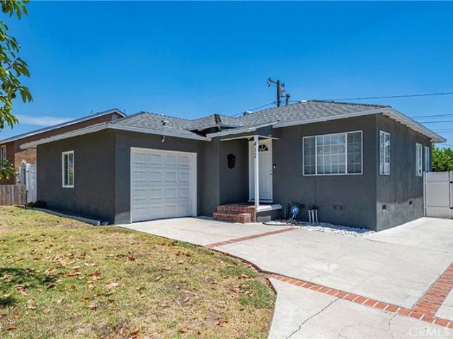 House for sale in La Habra, California