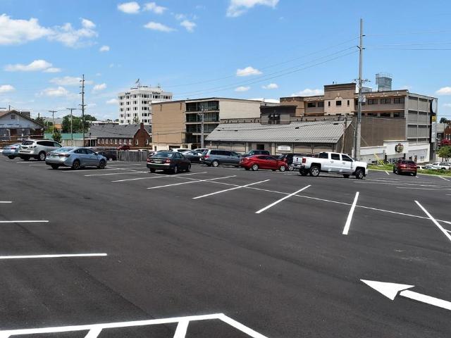 Property for rent in Florence, Alabama
