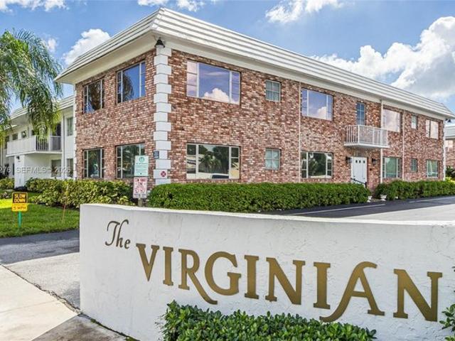 Condo for sale in Pompano Beach, Florida