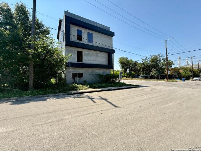 Condo for sale in Leesville, Texas