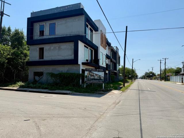 House for sale in Leesville, Texas