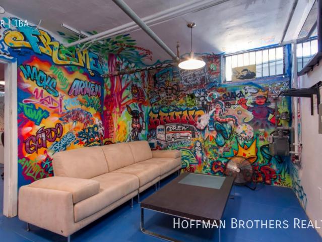 Property for rent in Canoga Park, California