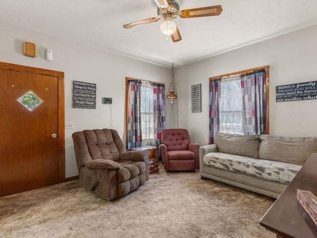 House for sale in Brainard, Butler County