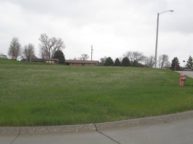 House for sale in Nebraska