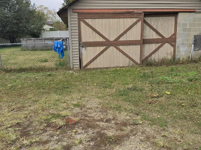 House for sale in Elmer, New Jersey