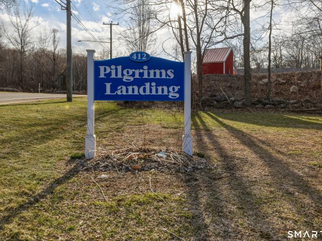 Property for sale in Plymouth, Connecticut