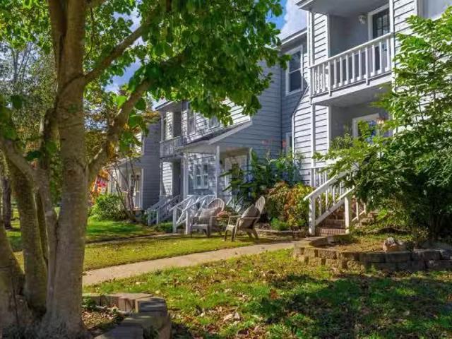 House for rent in Scottsboro, Alabama