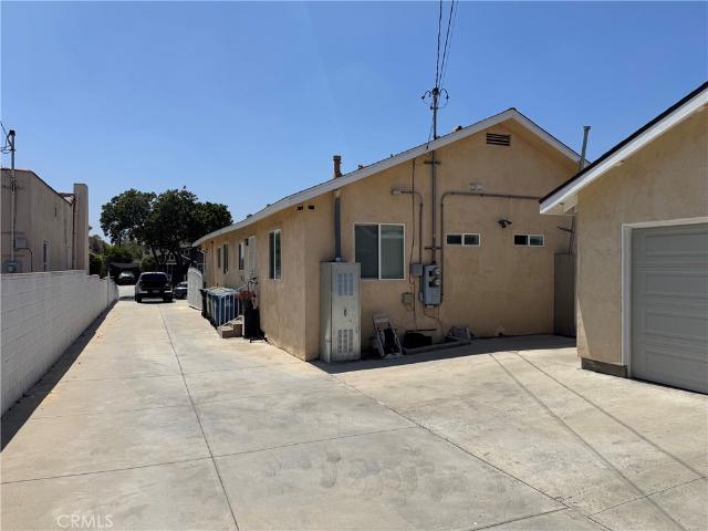 House for sale in Alhambra, California