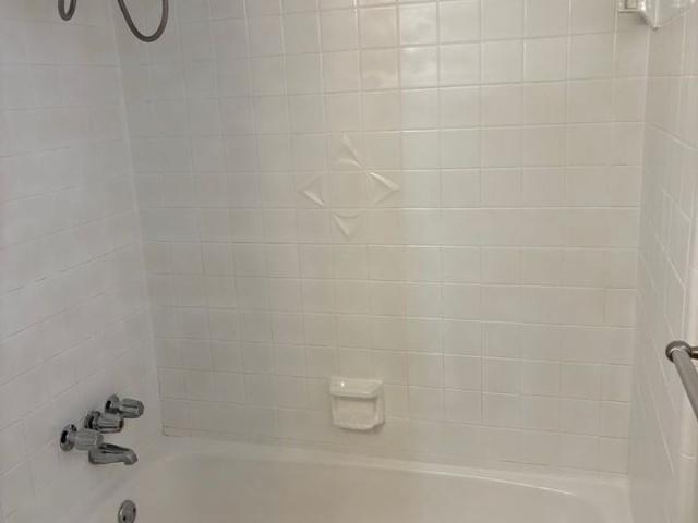 Apartment for rent in New Orleans, Louisiana