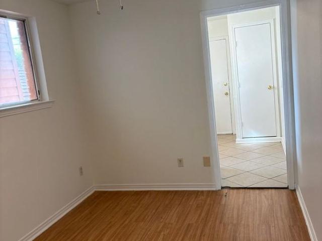 Apartment for rent in New Orleans, Louisiana