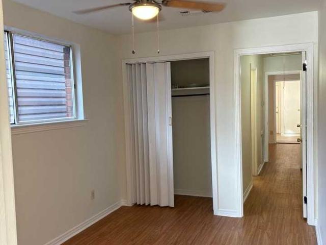 Apartment for rent in New Orleans, Louisiana
