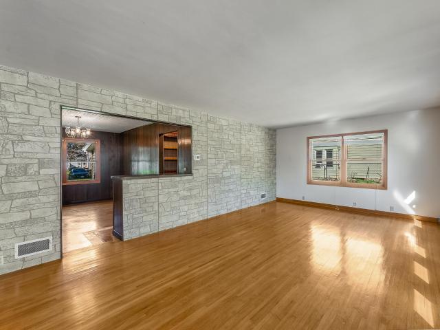 House for sale in Blue Earth, Faribault County