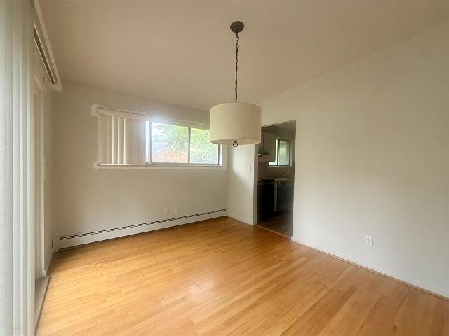 Property for rent in Ann Arbor, Michigan