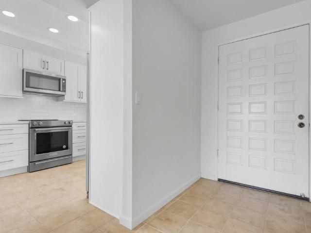 Condo for sale in Palm Desert, California