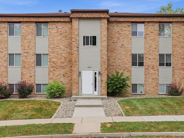 House for sale in Sioux Falls, Minnehaha County