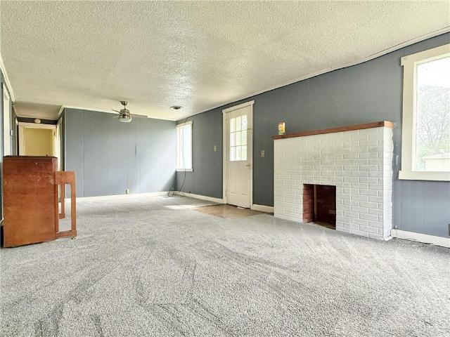 House for sale in Gallatin, Missouri