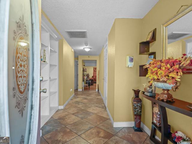 House for sale in Jesup, Wayne County