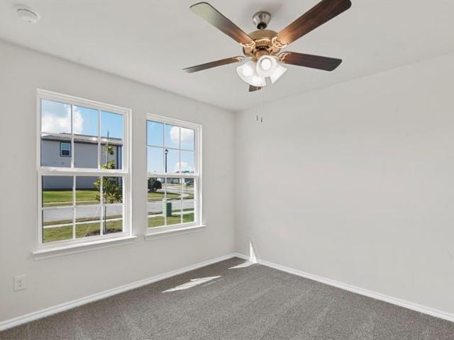 House for sale in Josephine, Texas