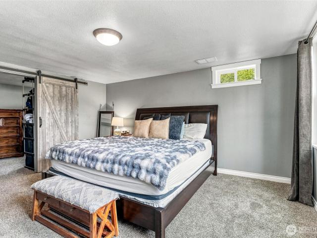 House for sale in College Place, Washington