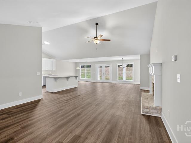 House for sale in Statham, Barrow County