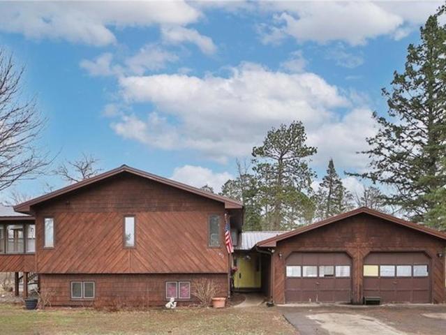 House for sale in Pine River, Minnesota