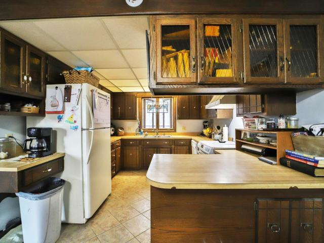 House for sale in Pine River, Minnesota