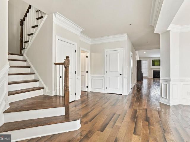 Townhouse for sale in Arcola, Pennsylvania