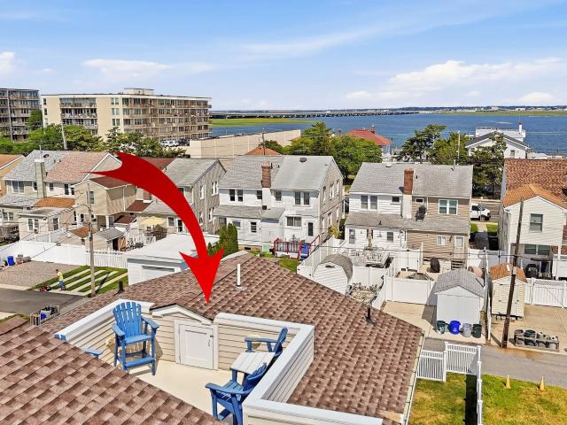 House for sale in Ocean City, Cape May County