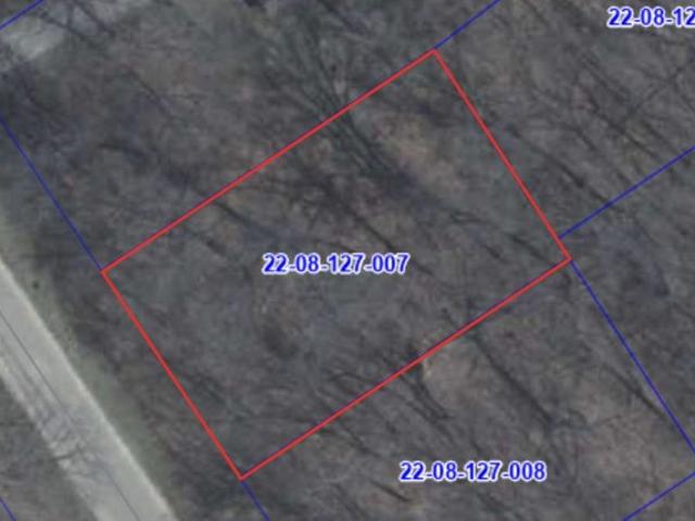 Land for sale in Dixon, Lee County