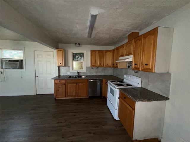 Property for rent in West Columbia, Texas
