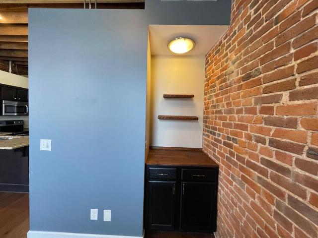 Commercial for sale in Springfield, Missouri