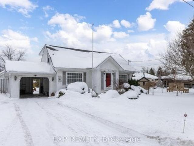 House for sale in Niagara, Ontario