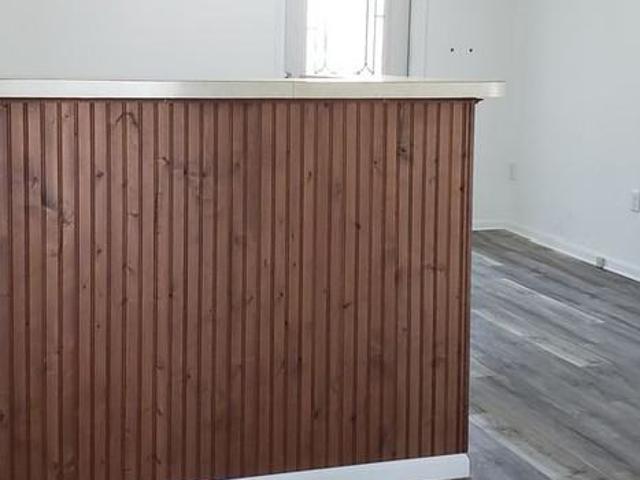 Apartment for rent in Big Rapids, Mecosta County